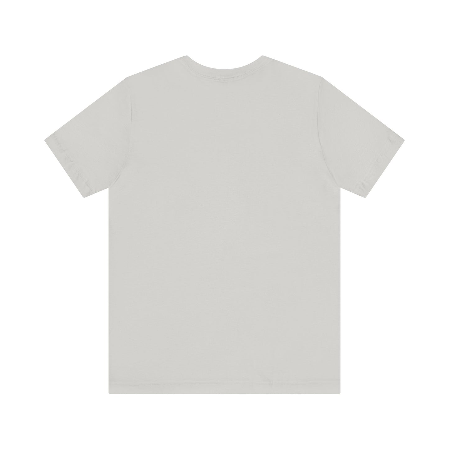 Everything Can Be Summed Up with A Movie Quote T-Shirt
