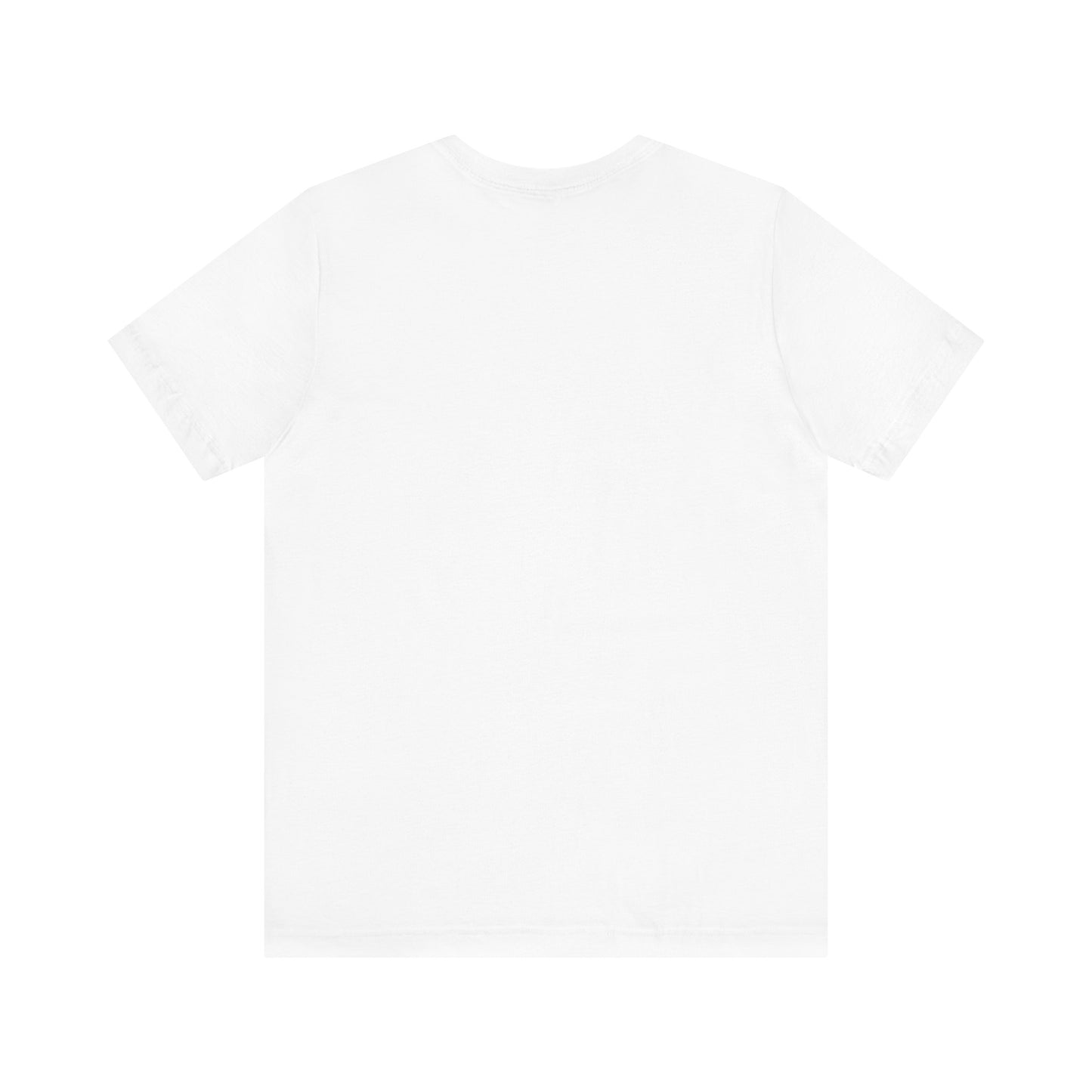 Everything Can Be Summed Up with A Movie Quote T-Shirt