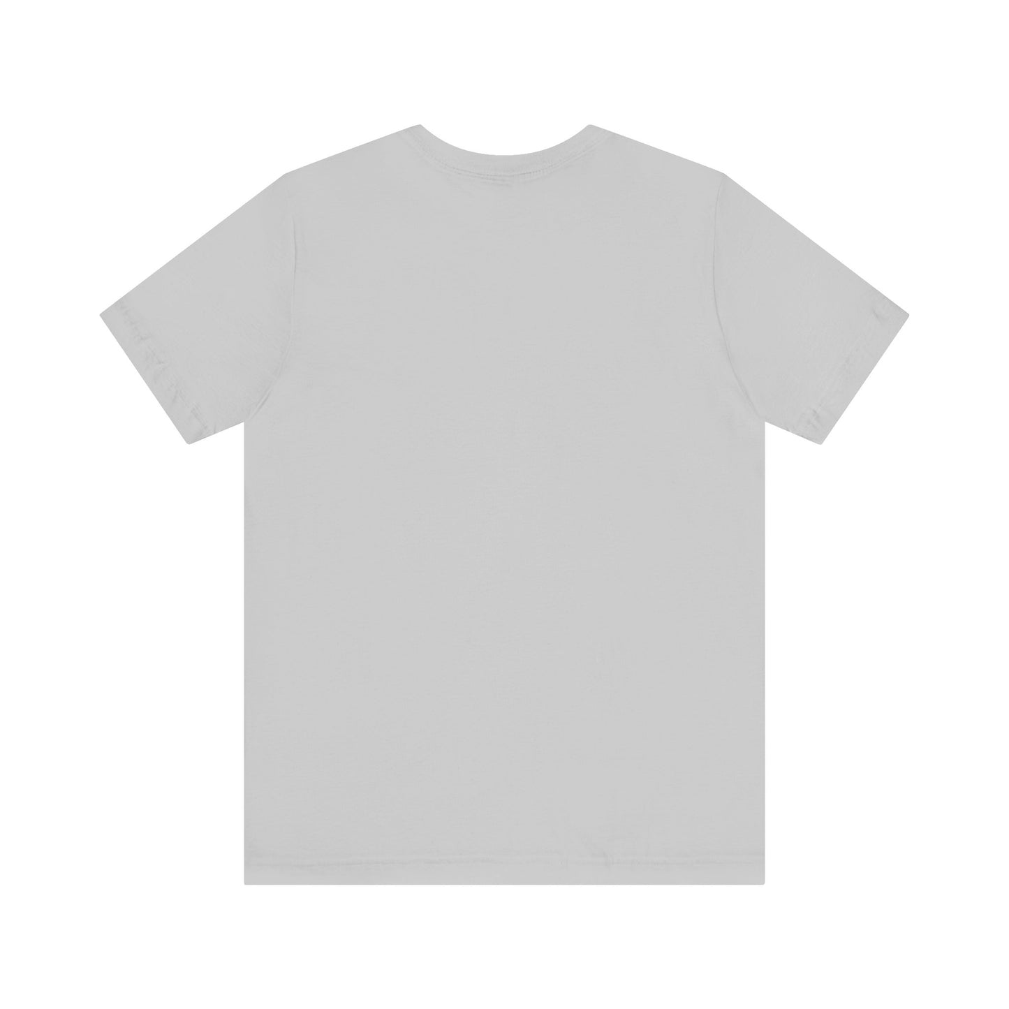 Everything Can Be Summed Up with A Movie Quote T-Shirt