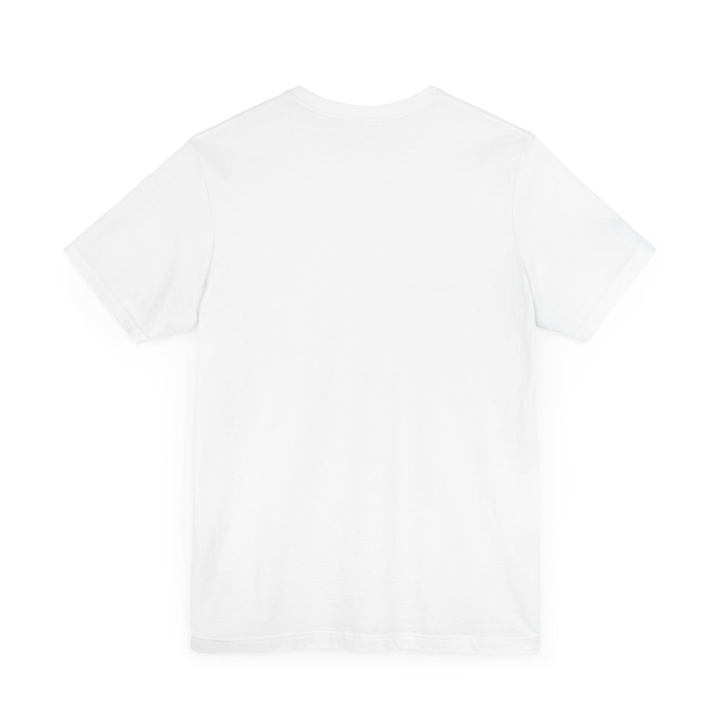 Everything Can Be Summed Up with A Movie Quote T-Shirt