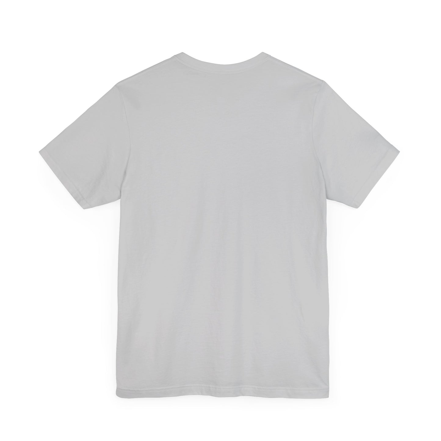 Everything Can Be Summed Up with A Movie Quote T-Shirt