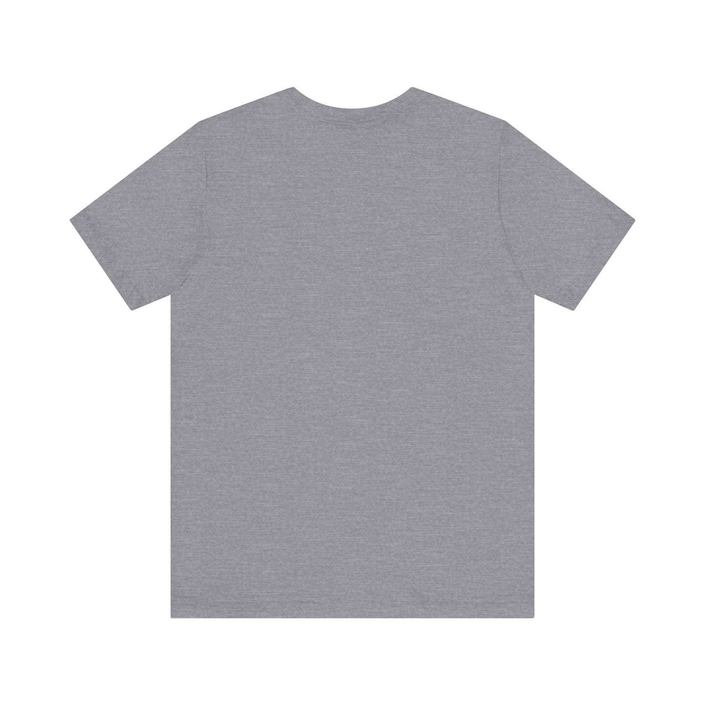 Everything Can Be Summed Up with A Movie Quote T-Shirt