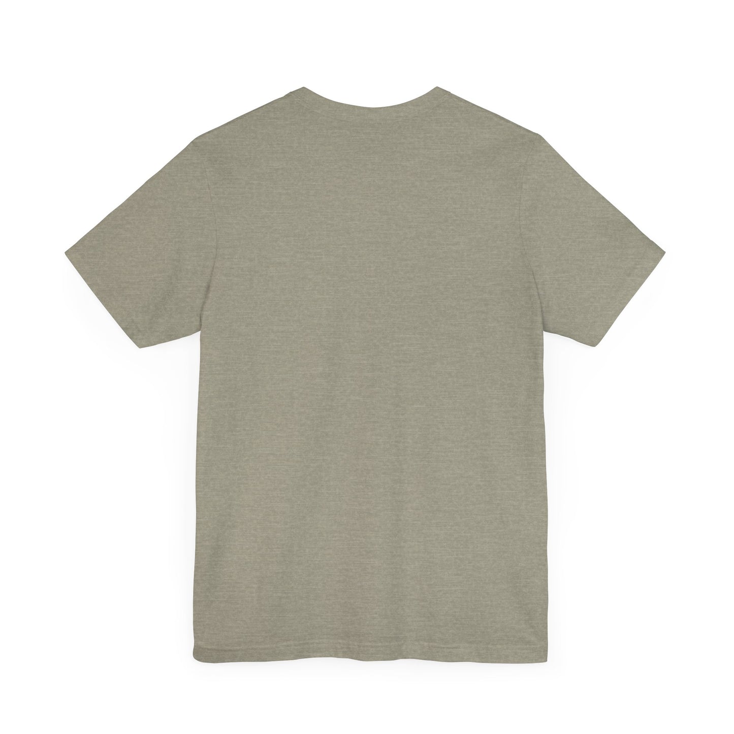 Everything Can Be Summed Up with A Movie Quote T-Shirt