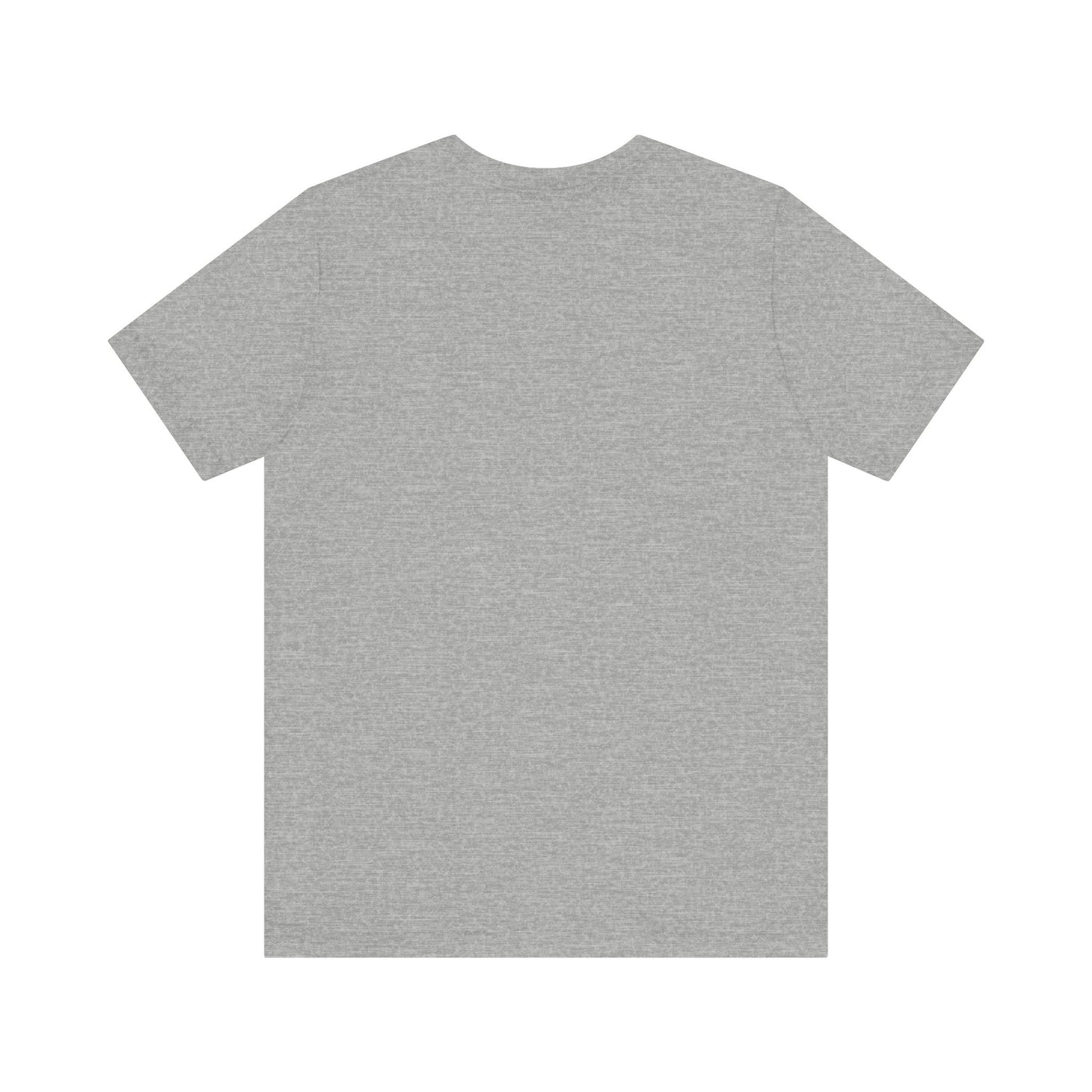 Everything Can Be Summed Up with A Movie Quote T-Shirt