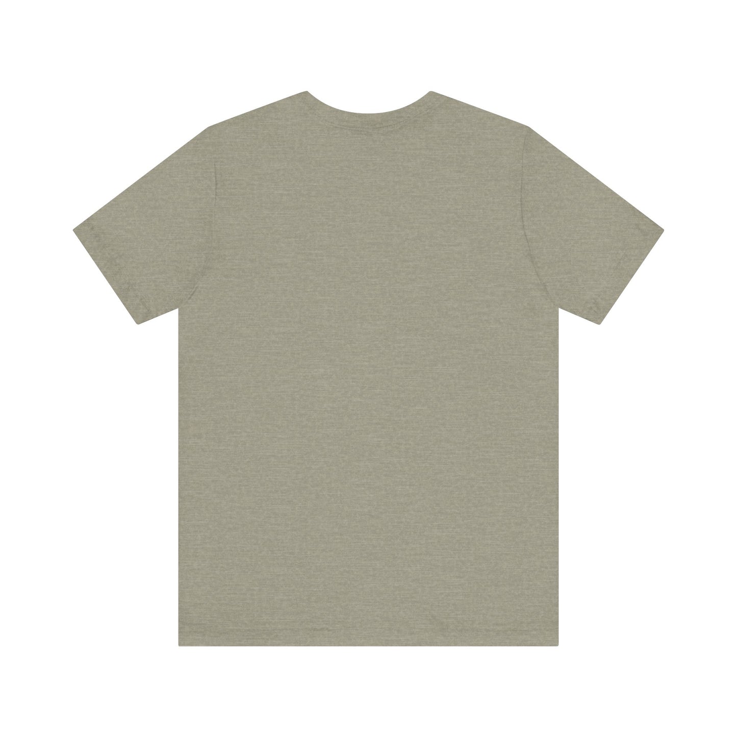 Everything Can Be Summed Up with A Movie Quote T-Shirt