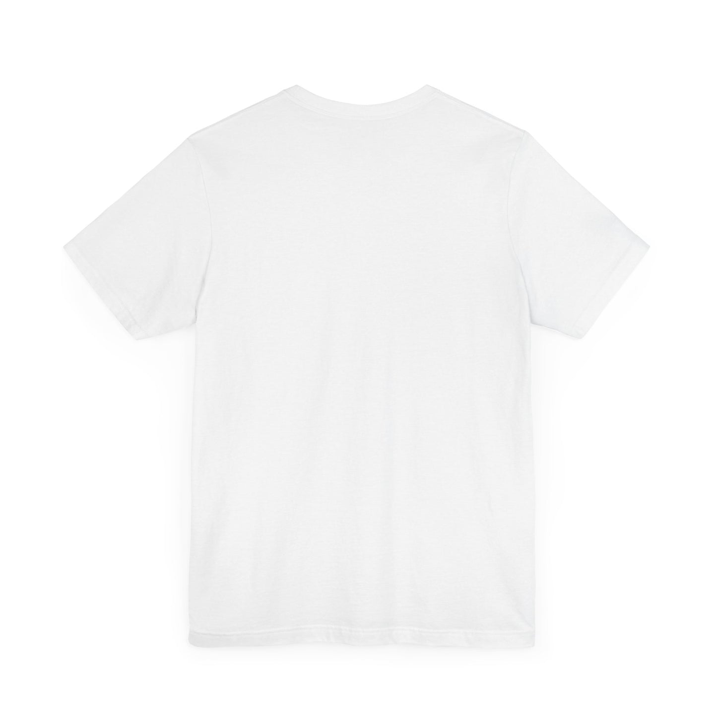 Everything Can Be Summed Up with A Movie Quote T-Shirt