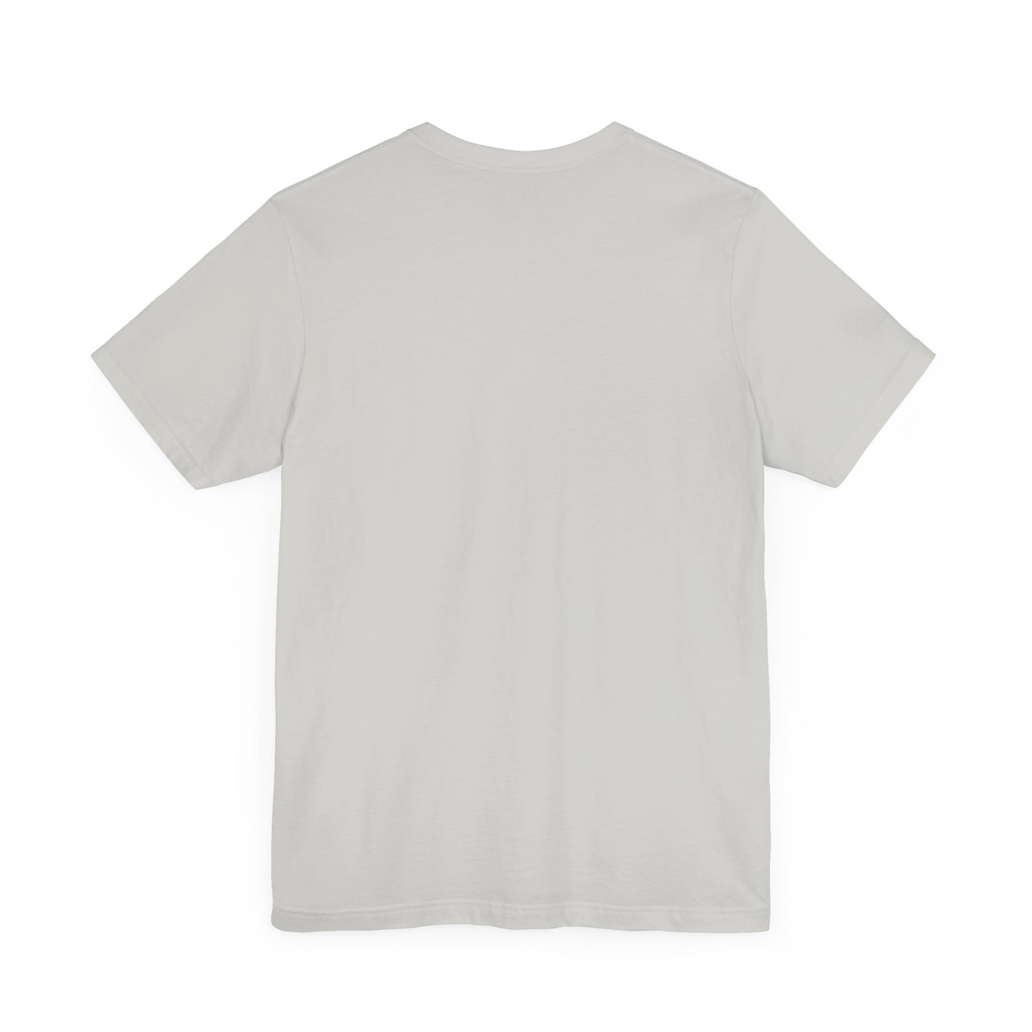 Everything Can Be Summed Up with A Movie Quote T-Shirt
