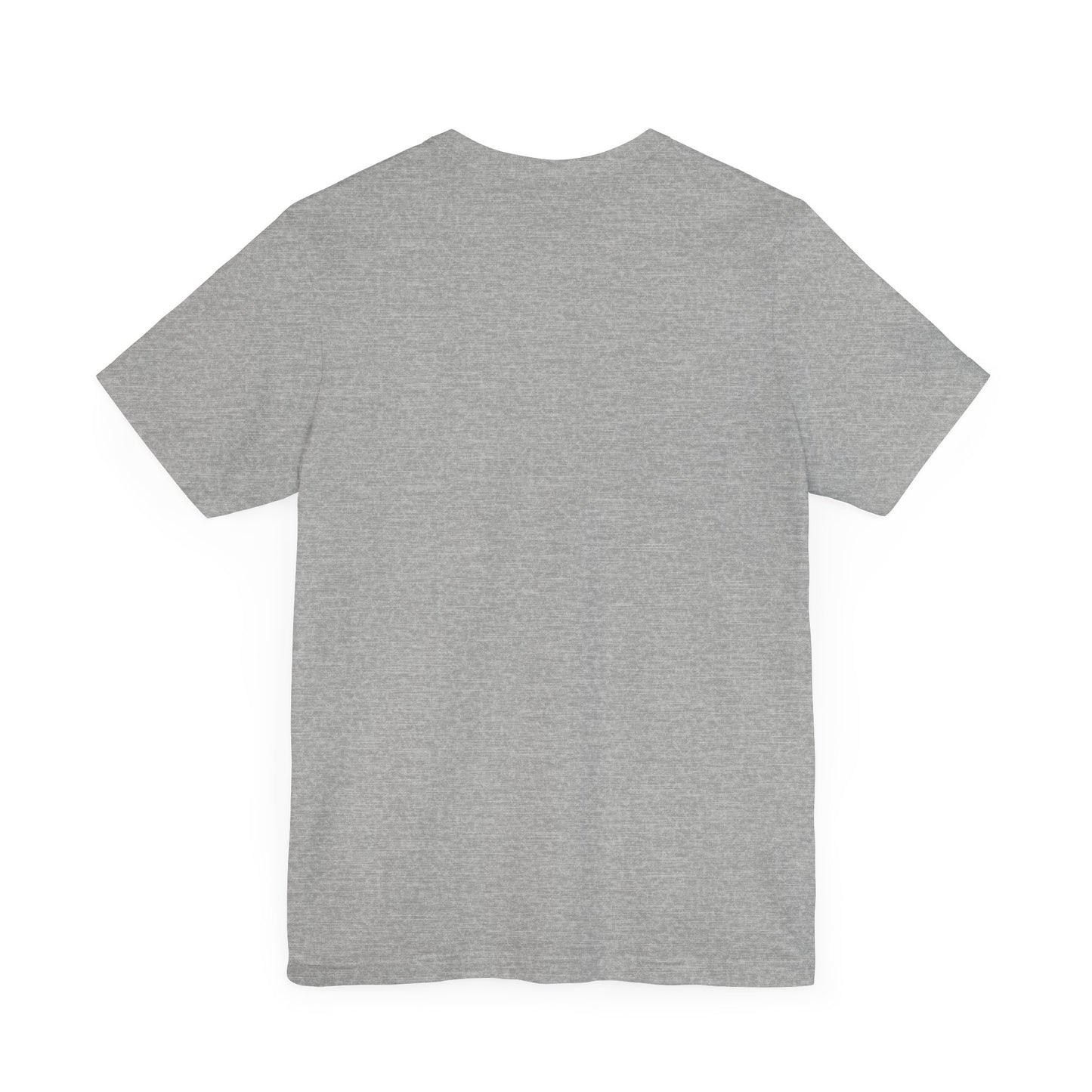 Everything Can Be Summed Up with A Movie Quote T-Shirt