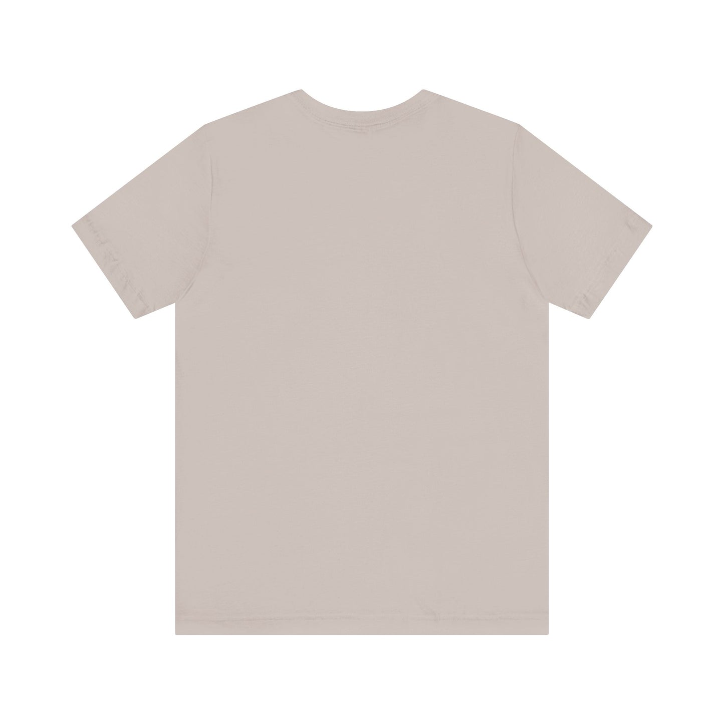 Everything Can Be Summed Up with A Movie Quote T-Shirt
