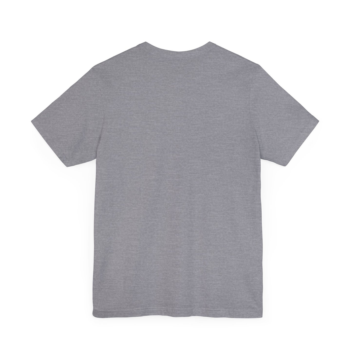 Everything Can Be Summed Up with A Movie Quote T-Shirt
