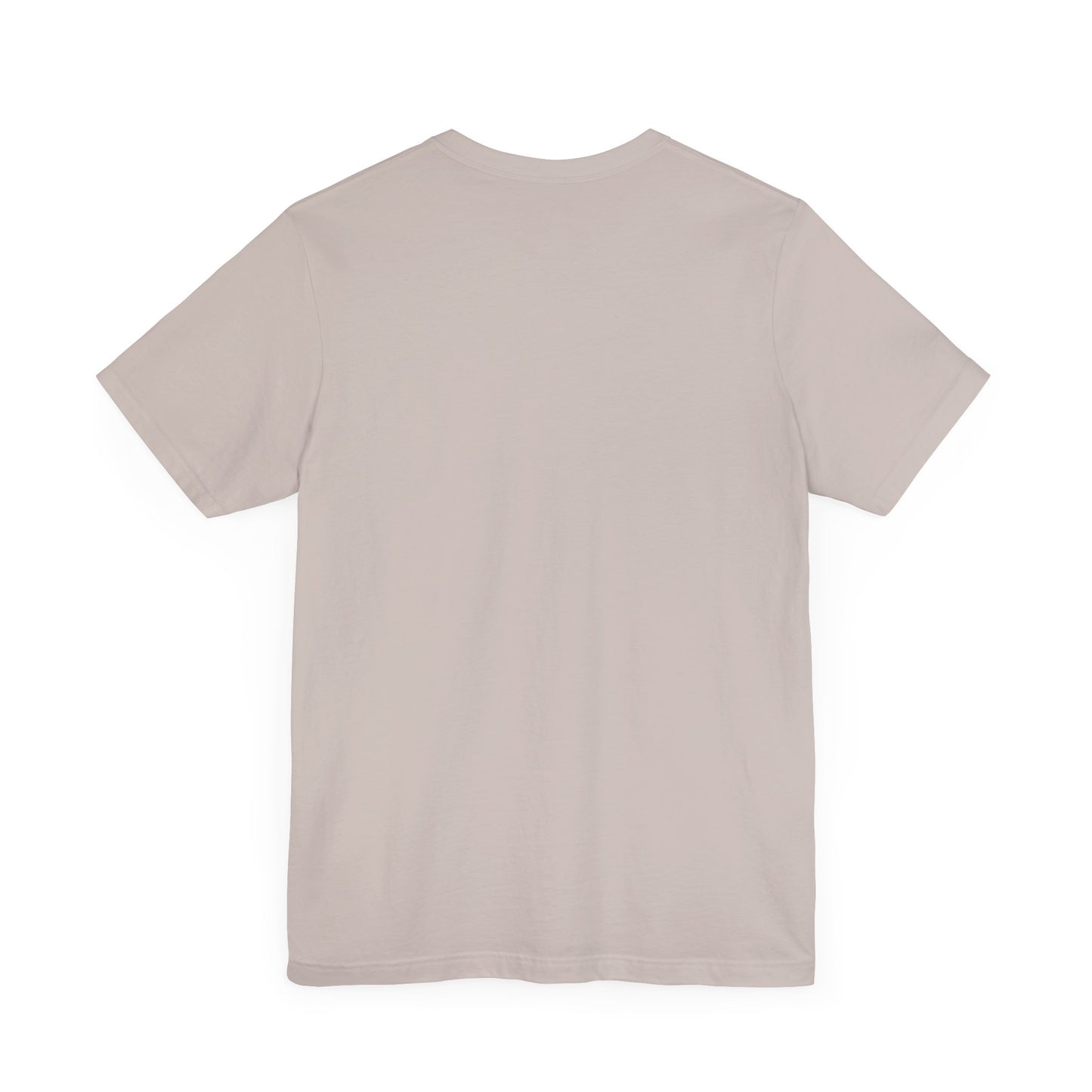 Everything Can Be Summed Up with A Movie Quote T-Shirt