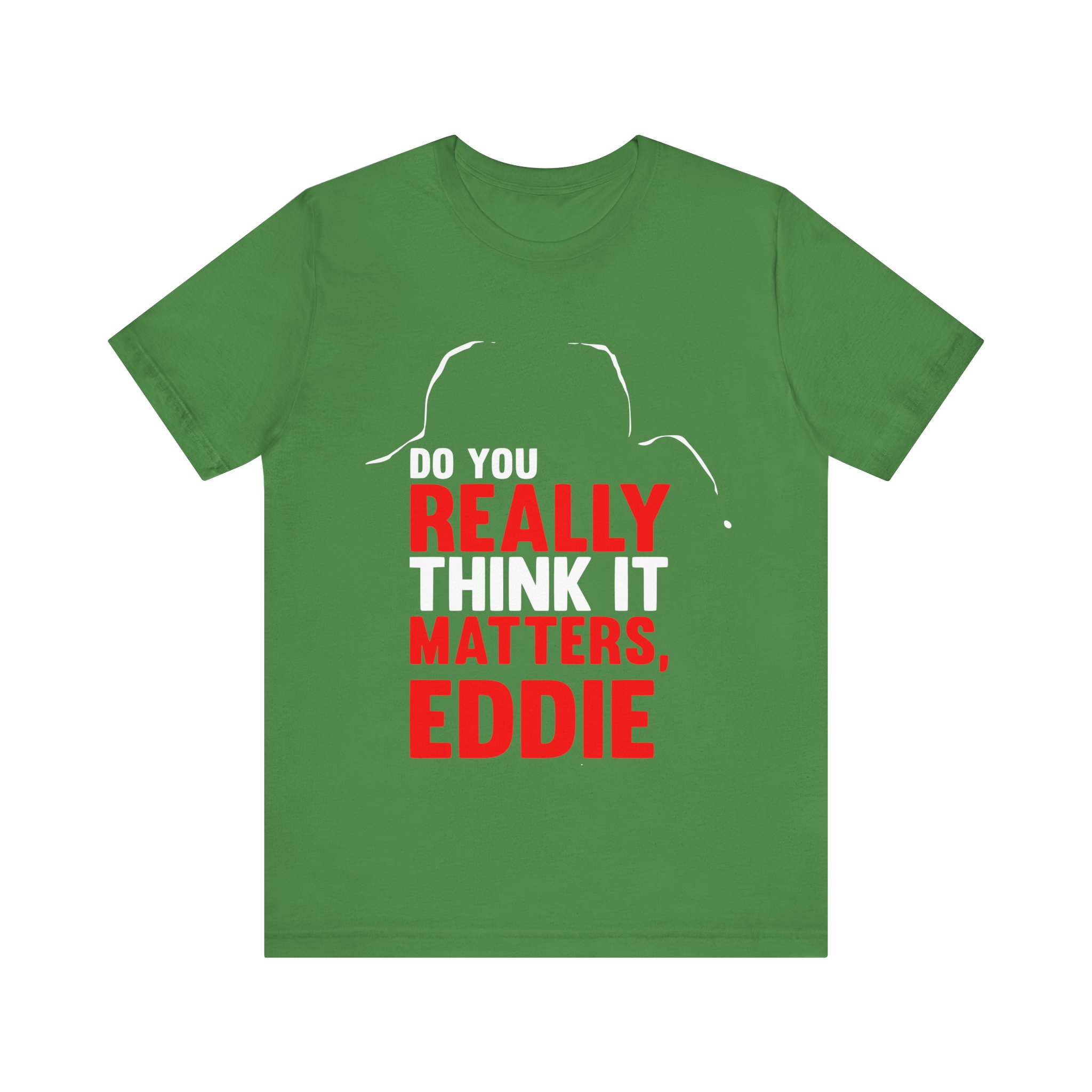 Funny Christmas Movie T-shirt, Classic Movie Tee - Image 4