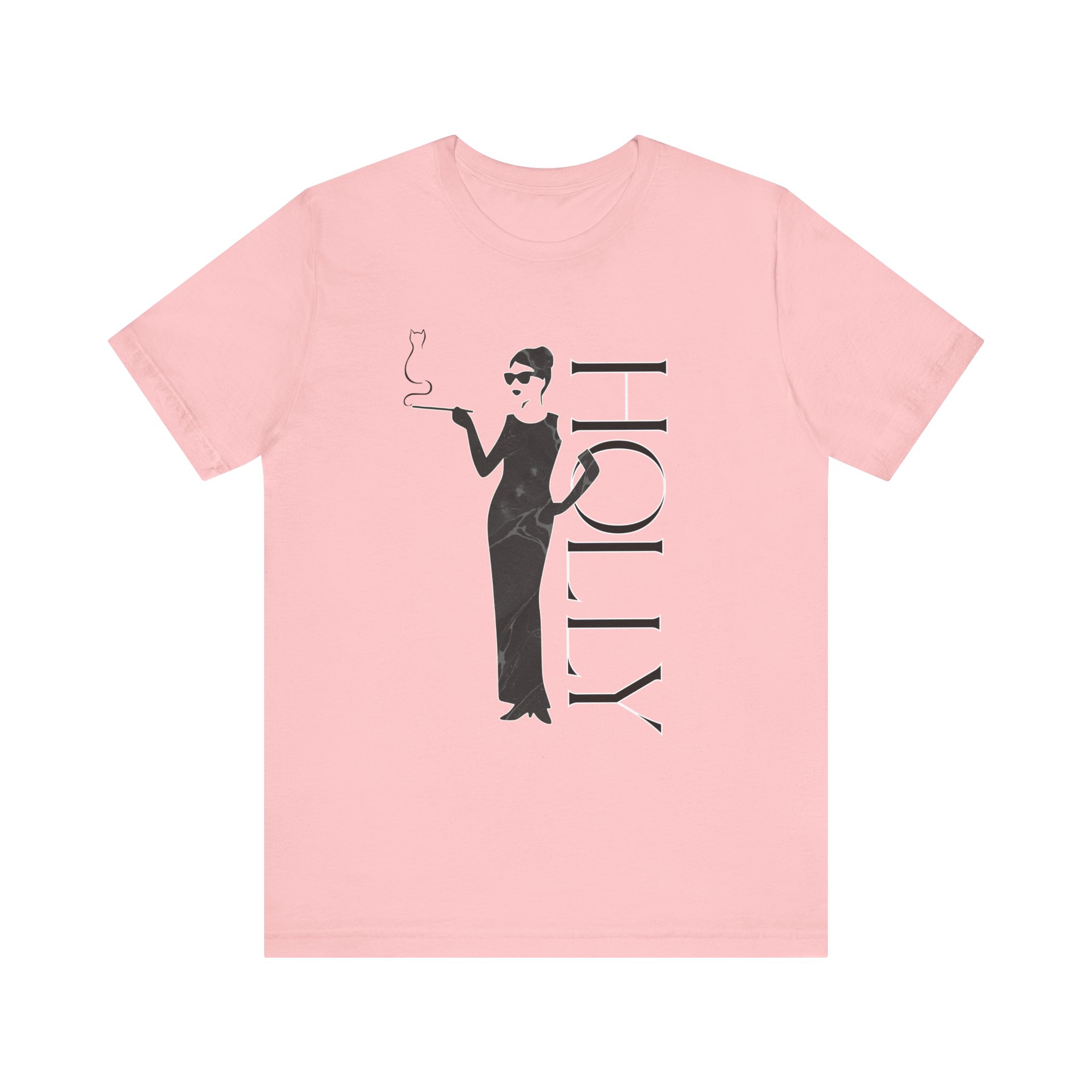 Vintage Femme Graphic Tee - Image 13
