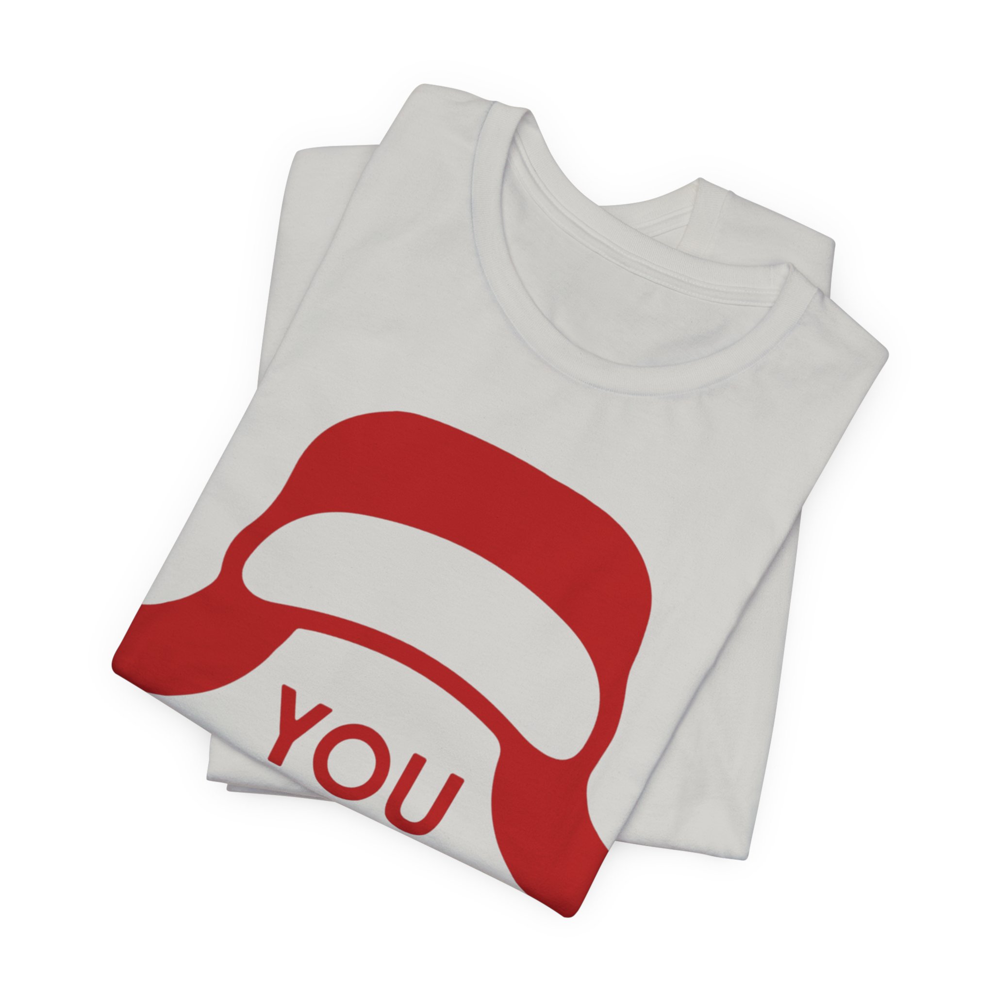 Funny Christmas Graphic Tee – Retro Holiday Humor Shirt - Image 11